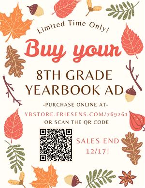 8th Ad